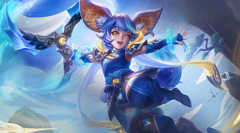 build-nana-di-patch-terbaru-mobile-legends