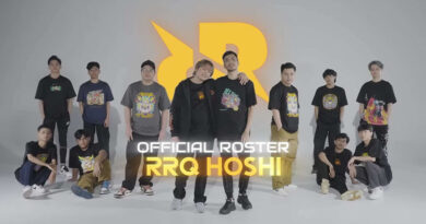 roster-lengkap-rrq-hoshi-untuk-mpl-id-season-13