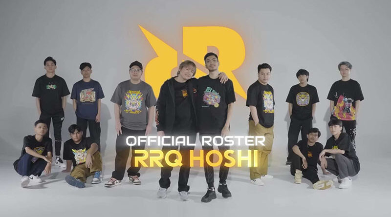 roster-lengkap-rrq-hoshi-untuk-mpl-id-season-13