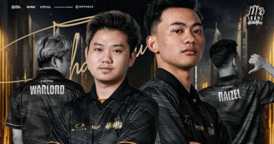 raizel-warlord-resmi-dilepas-homebois-kembali-ke-alter-ego-esports