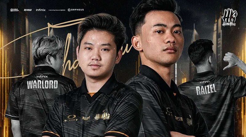 raizel-warlord-resmi-dilepas-homebois-kembali-ke-alter-ego-esports