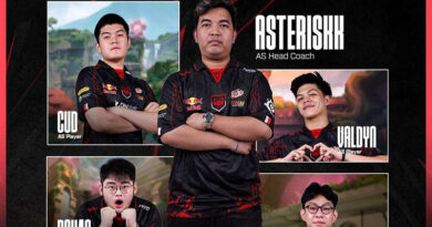 alter-ego-esports-ungkap-roster-valorant-banyak-pemain-juara-dunia