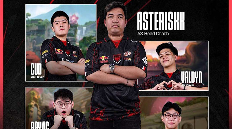 alter-ego-esports-ungkap-roster-valorant-banyak-pemain-juara-dunia