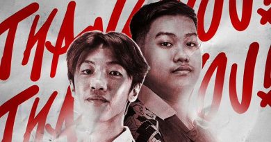 bigetron-esports-lepas-banyak-pemain-mobile-legends-siap-rombak-besar