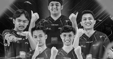 bossque-resmi-berhenti-beroperasi-kembali-tiger-wong-esports