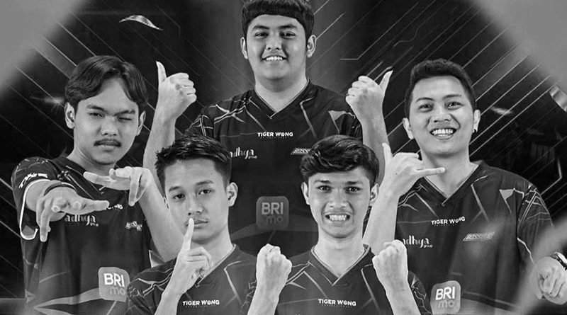 bossque-resmi-berhenti-beroperasi-kembali-tiger-wong-esports