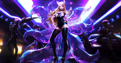 4-comps-terbaik-untuk-counter-sentinel-ahri-di-teamfight-tactics