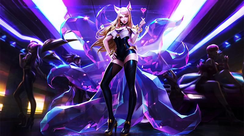 4-comps-terbaik-untuk-counter-sentinel-ahri-di-teamfight-tactics