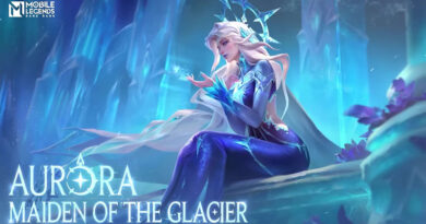 aurora-mendapatkan-revamp-di-mobile-legends-jadi-ratu-crowd-control