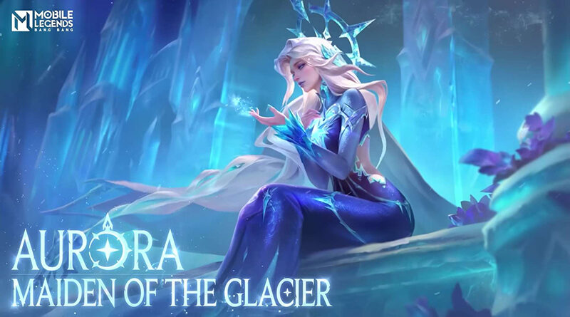 aurora-mendapatkan-revamp-di-mobile-legends-jadi-ratu-crowd-control