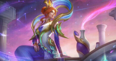 rekomendasi-build-aurora-revamp-di-patch-terbaru-mobile-legends