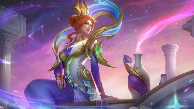 rekomendasi-build-aurora-revamp-di-patch-terbaru-mobile-legends