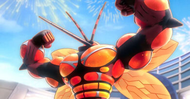 rekomendasi-build-buzzwole-di-patch-pokemon-unite-saat-ini