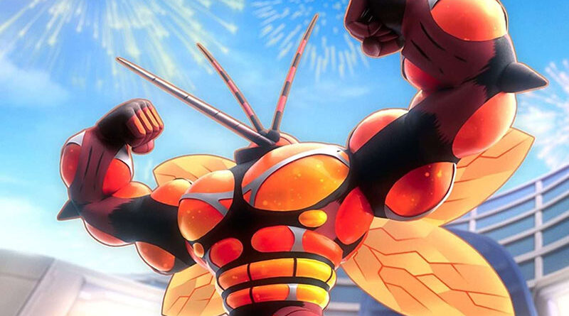 rekomendasi-build-buzzwole-di-patch-pokemon-unite-saat-ini