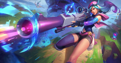 cara-bermain-comps-caitlyn-flex-di-teamfight-tactics-set-10