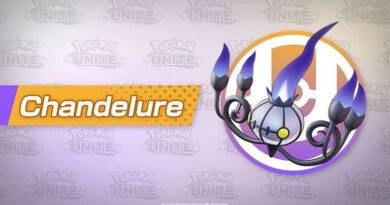 rekomendasi-build-chandelure-di-pokemon-unite