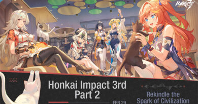 Honkai-Impact-3-Bagian-2-Resmi-rilis-29-Februari-featured