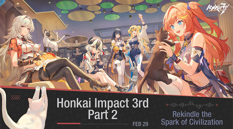 Honkai-Impact-3-Bagian-2-Resmi-rilis-29-Februari-featured