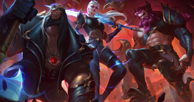 cara-bermain-kayle-reroll-dengan-augment-twin-terror-di-teamfight-tactics-set-10