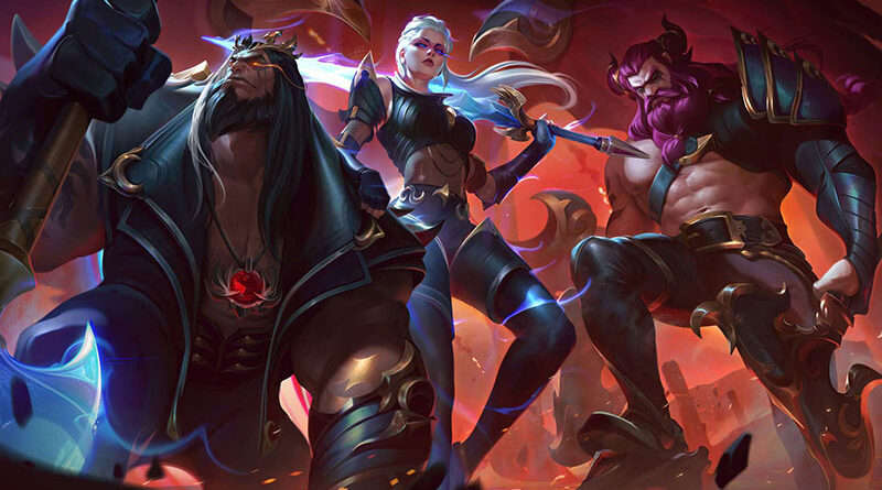 cara-bermain-kayle-reroll-dengan-augment-twin-terror-di-teamfight-tactics-set-10