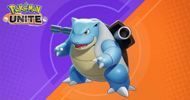 rekomendasi-build-blastoise-di-patch-pokemon-unite-saat-ini