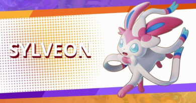 rekomendasi-build-sylveon-di-patch-pokemon-unite-saat-ini