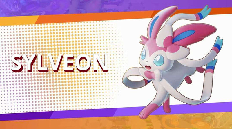 rekomendasi-build-sylveon-di-patch-pokemon-unite-saat-ini