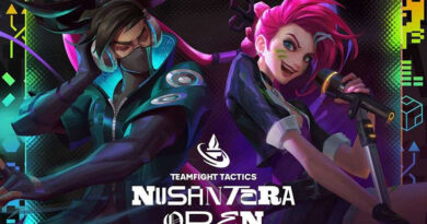 teamfight-tactics-indonesia-hadirkan-turnamen-teamfight-tactics-nusantara-open