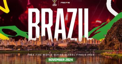 brasil-tuan-rumah-free-fire-world-series-ffws-global-finals-2024