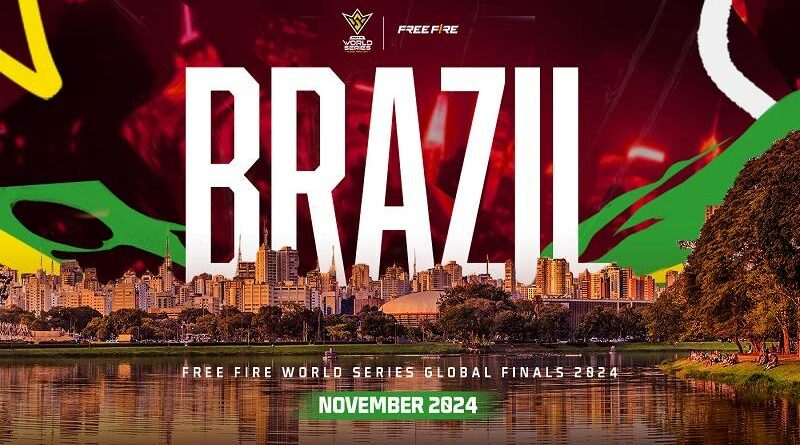 brasil-tuan-rumah-free-fire-world-series-ffws-global-finals-2024