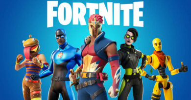 fortnite-ios-kembali-rilis-ke-iphone-persetujuan-apple