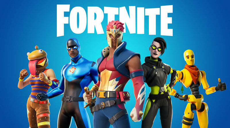 fortnite-ios-kembali-rilis-ke-iphone-persetujuan-apple