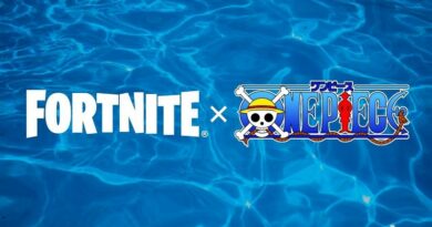 kolaborasi-fortnite-dan-one-piece-temukan-titik-terang