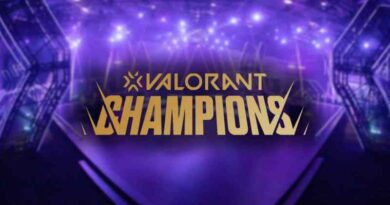 valorant-champions-tour-2024-korea-selatan