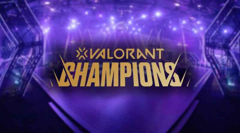 valorant-champions-tour-2024-korea-selatan