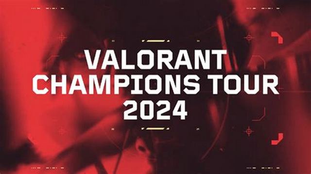 valorant champions