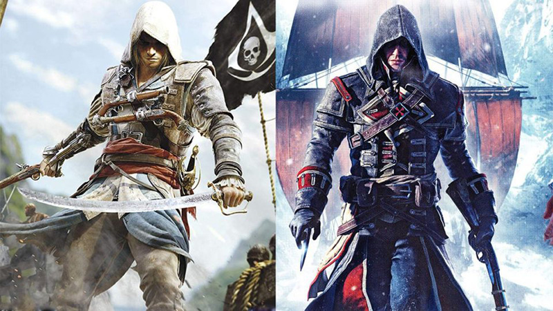 Assasin-Creed-Rebel