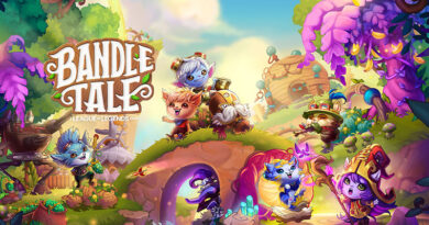 bandle-tale-game-dari-cerita-league-of-legends-yang-menceritakan-yordle