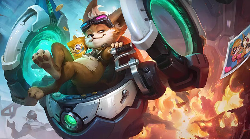 rekomendasi-build-chip-hero-baru-mobile-legends