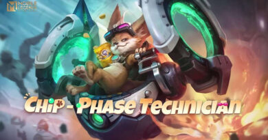 mobile-legends-resmi-rilis-hero-baru-chip