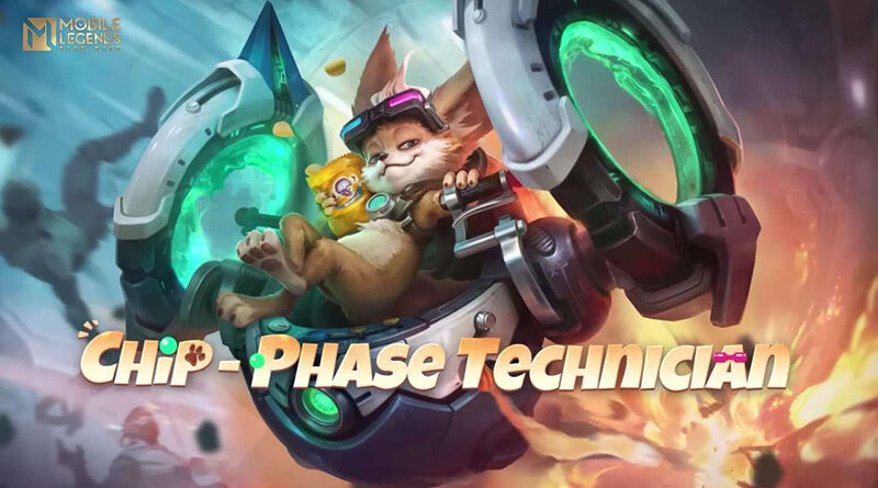 mobile-legends-resmi-rilis-hero-baru-chip