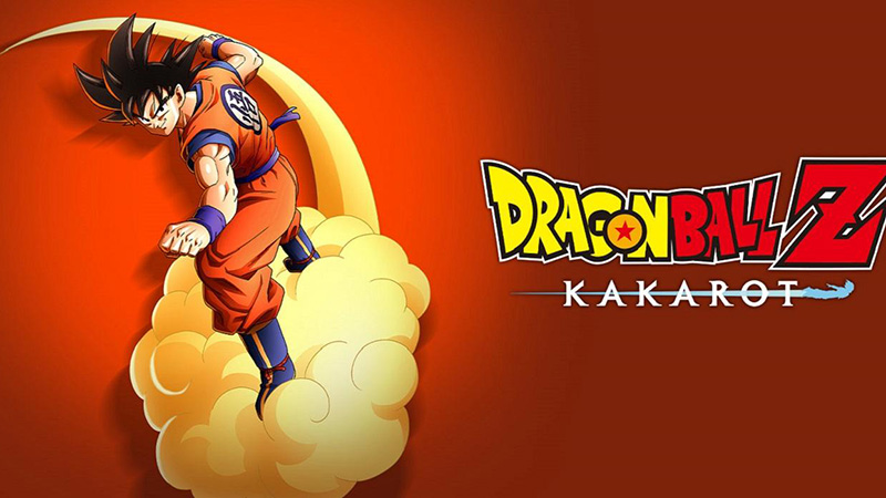 Dragon-Ball-Z-Kakarot