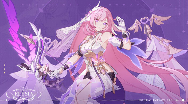 total-crystal-untuk-mendapatkan-valkyrie-full-set-honkai-impact-3