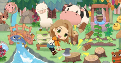 game-simulator-bertani-santai-mirip-harvest-moon