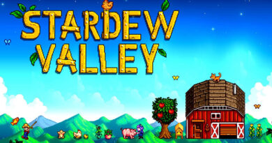 creator-stardew-valley-konfirmasi-menanam-arah-kiri-lebih-cepat