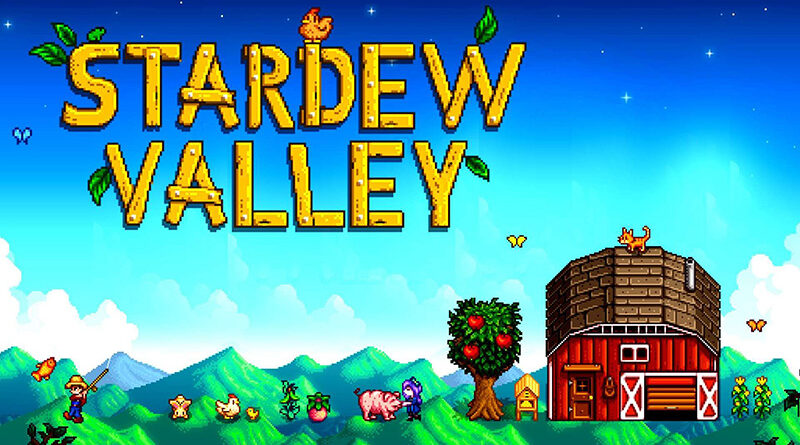 creator-stardew-valley-konfirmasi-menanam-arah-kiri-lebih-cepat