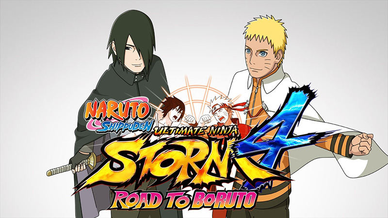 Naruto-Storm-4