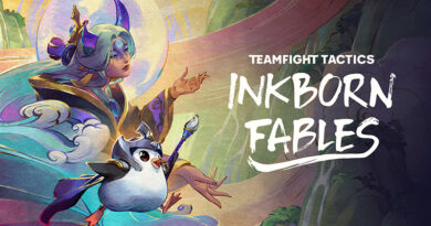 item-terbaik-di-teamfight-tactics-set-11-patch-14-7