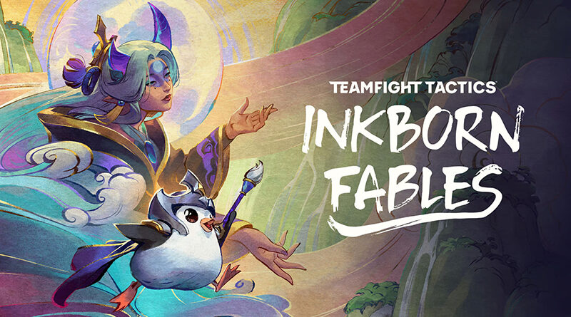 item-terbaik-di-teamfight-tactics-set-11-patch-14-7