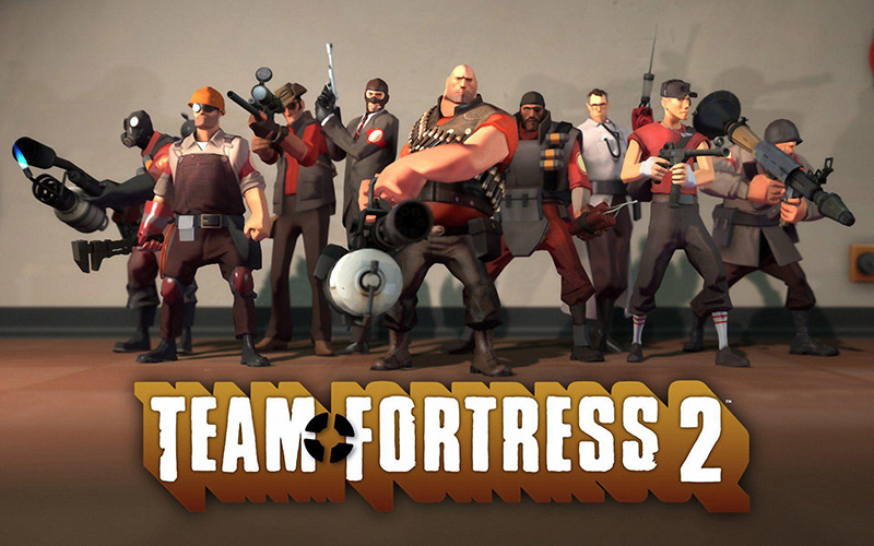 Team-Fortress-2